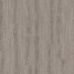 ПВХ пол: Виниловый ламинат WINEO Lund Dusty Oak | DB00065