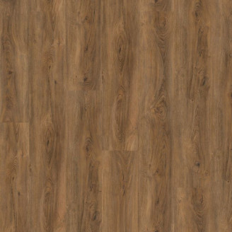 Виниловый ламинат WINEO Cyprus Dark Oak | DB00066
