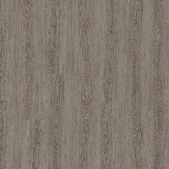 Плитка ПВХ - Виниловый ламинат WINEO Ponza Smoky Oak | DB00067 ПВХ пол: Виниловый ламинат WINEO Ponza Smoky Oak | DB00067