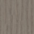 Плитка ПВХ - Виниловый ламинат WINEO Ponza Smoky Oak | DB00067 ПВХ пол: Виниловый ламинат WINEO Ponza Smoky Oak | DB00067