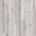 Виниловый ламинат WINEO Helsinki Rustic | DB00068