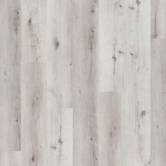 ПВХ пол: Виниловый ламинат WINEO Helsinki Rustic | DB00068