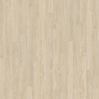 Виниловый ламинат WINEO Infinity Light Solid | DB00074
