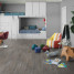 Плитка ПВХ - Виниловый ламинат Tarkett New Age Narrow ORIENT | 277006003 ПВХ пол: Виниловый ламинат Tarkett New Age Narrow ORIENT | 277006003