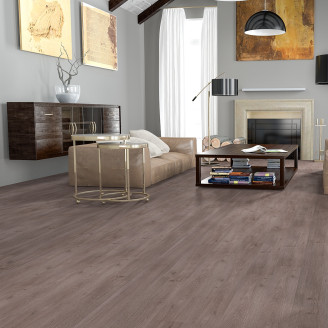 Виниловый ламинат ADO FLOOR Pine Wood Series замок | 1000 Виниловый ламинат ADO FLOOR Pine Wood Series замок | 1000