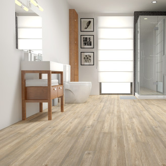 Виниловый ламинат ADO FLOOR Pine Wood Series замок | 1010 Виниловый ламинат ADO FLOOR Pine Wood Series замок | 1010