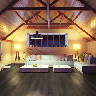 Виниловый ламинат ADO FLOOR Pine Wood Series замок | 1030 Виниловый ламинат ADO FLOOR Pine Wood Series замок | 1030