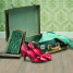 Плитка ПВХ - Виниловый ламинат ADO FLOOR Pine Wood Series замок | 1040 ПВХ пол: Виниловый ламинат ADO FLOOR Pine Wood Series замок | 1040