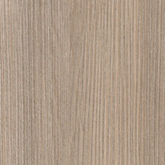 Виниловый ламинат ADO FLOOR Pine Wood Series замок | 1040 Виниловый ламинат ADO FLOOR Pine Wood Series замок | 1040