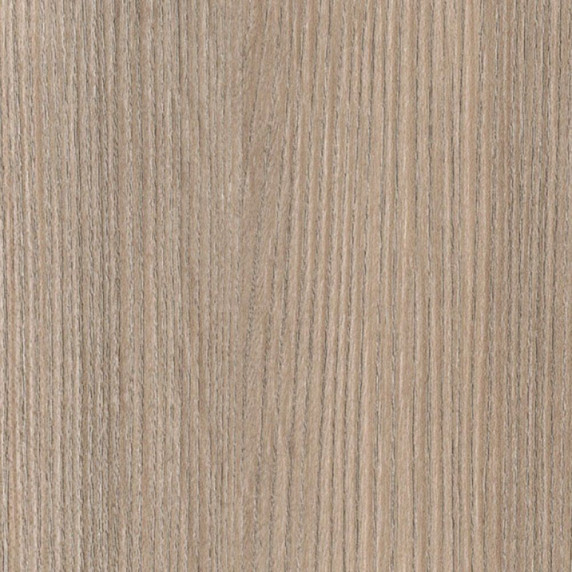 Плитка ПВХ - Виниловый ламинат ADO FLOOR Pine Wood Series замок | 1040 ПВХ пол: Виниловый ламинат ADO FLOOR Pine Wood Series замок | 1040
