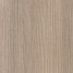 Плитка ПВХ - Виниловый ламинат ADO FLOOR Pine Wood Series замок | 1040 ПВХ пол: Виниловый ламинат ADO FLOOR Pine Wood Series замок | 1040