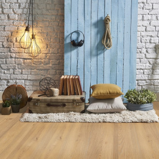 Виниловый ламинат ADO FLOOR Pine Wood Series замок | 1050 Виниловый ламинат ADO FLOOR Pine Wood Series замок | 1050