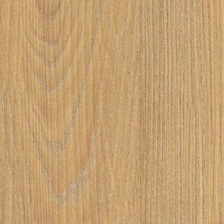 Виниловый ламинат ADO FLOOR Pine Wood Series замок | 1050 Виниловый ламинат ADO FLOOR Pine Wood Series замок | 1050