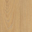 Плитка ПВХ - Виниловый ламинат ADO FLOOR Pine Wood Series замок | 1050 ПВХ пол: Виниловый ламинат ADO FLOOR Pine Wood Series замок | 1050