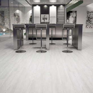 Виниловый ламинат ADO FLOOR Exclusive Wood Series замок | 2000 Виниловый ламинат ADO FLOOR Exclusive Wood Series замок | 2000