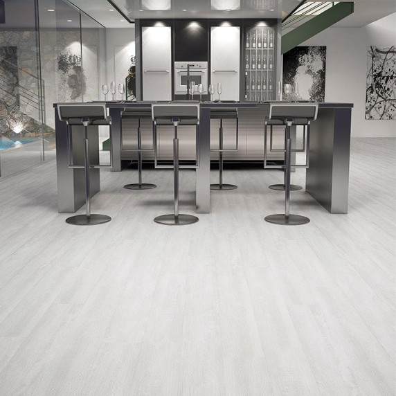 Плитка ПВХ - Виниловый ламинат ADO FLOOR Exclusive Wood Series замок | 2000 ПВХ пол: Виниловый ламинат ADO FLOOR Exclusive Wood Series замок | 2000