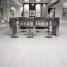 Плитка ПВХ - Виниловый ламинат ADO FLOOR Exclusive Wood Series замок | 2000 ПВХ пол: Виниловый ламинат ADO FLOOR Exclusive Wood Series замок | 2000