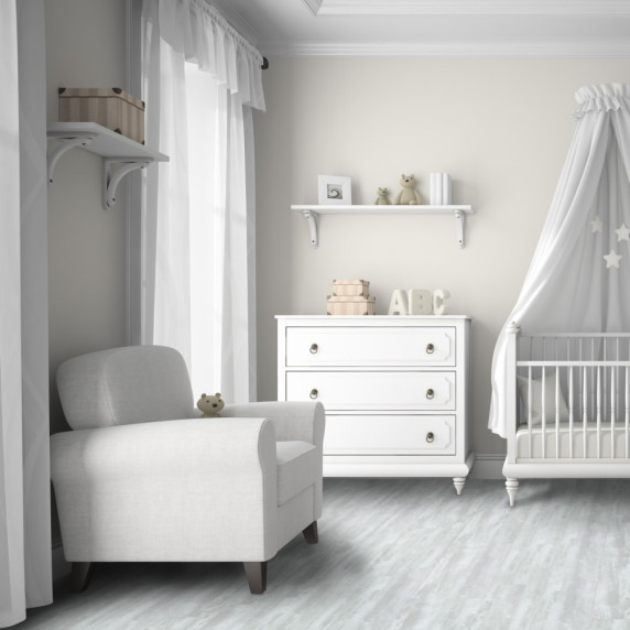 Плитка ПВХ - Виниловый ламинат ADO FLOOR Exclusive Wood Series замок | 2010 ПВХ пол: Виниловый ламинат ADO FLOOR Exclusive Wood Series замок | 2010