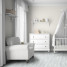 Плитка ПВХ - Виниловый ламинат ADO FLOOR Exclusive Wood Series замок | 2010 ПВХ пол: Виниловый ламинат ADO FLOOR Exclusive Wood Series замок | 2010
