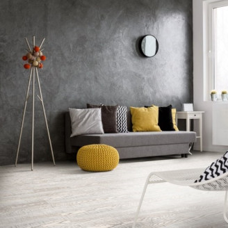 Виниловый ламинат ADO FLOOR Exclusive Wood Series замок | 2030 Виниловый ламинат ADO FLOOR Exclusive Wood Series замок | 2030