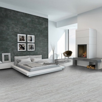 Виниловый ламинат ADO FLOOR Exclusive Wood Series замок | 2040 Виниловый ламинат ADO FLOOR Exclusive Wood Series замок | 2040