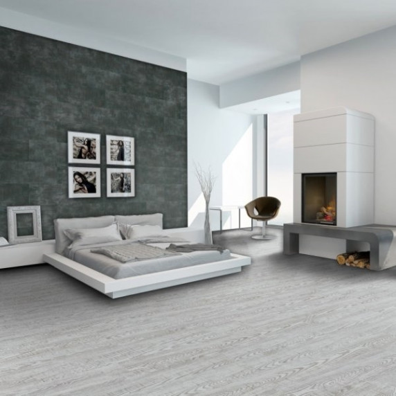 Плитка ПВХ - Виниловый ламинат ADO FLOOR Exclusive Wood Series замок | 2040 ПВХ пол: Виниловый ламинат ADO FLOOR Exclusive Wood Series замок | 2040