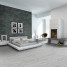 Плитка ПВХ - Виниловый ламинат ADO FLOOR Exclusive Wood Series замок | 2040 ПВХ пол: Виниловый ламинат ADO FLOOR Exclusive Wood Series замок | 2040