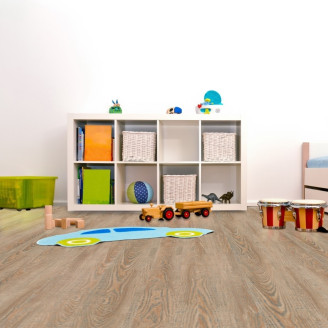 Виниловый ламинат ADO FLOOR Exclusive Wood Series замок | 2050 Виниловый ламинат ADO FLOOR Exclusive Wood Series замок | 2050