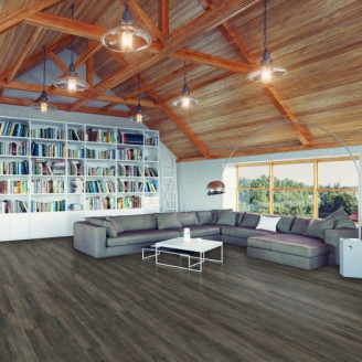 Виниловый ламинат ADO FLOOR Exclusive Wood Series замок | 2060 Виниловый ламинат ADO FLOOR Exclusive Wood Series замок | 2060
