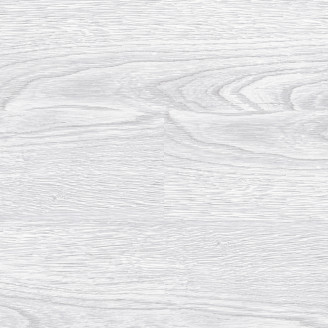 Виниловый ламинат IVC Scarlet Oak | 22110