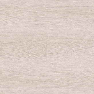 Виниловый ламинат IVC French Oak | 22116