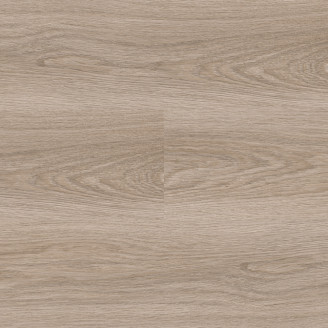 Виниловый ламинат IVC French Oak | 22220