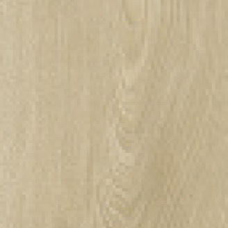 Виниловый ламинат IVC Linea Chapel Oak | 22225