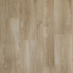Виниловый ламинат IVC Linea Chapel Oak | 22289