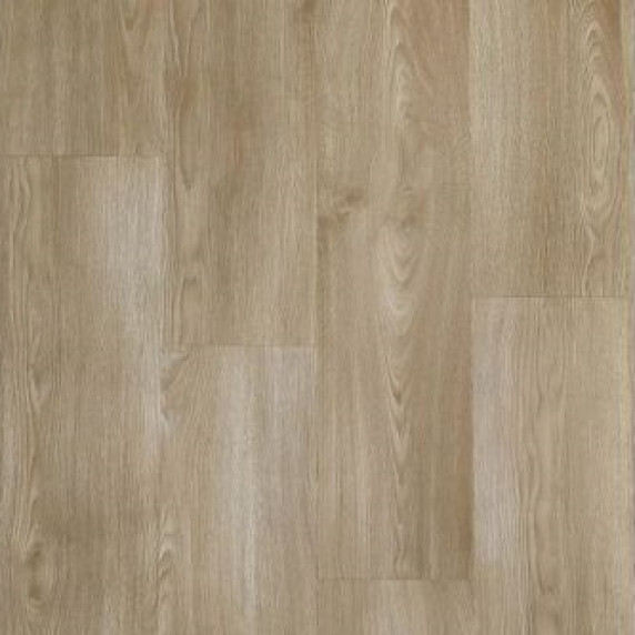 Плитка ПВХ - Виниловый ламинат IVC Linea Chapel Oak | 22289 ПВХ пол: Виниловый ламинат IVC Linea Chapel Oak | 22289