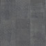 Плитка ПВХ - Виниловый ламинат Tarkett Lounge Chris DJ | 230345048 ПВХ пол: Виниловый ламинат Tarkett Lounge Chris DJ | 230345048