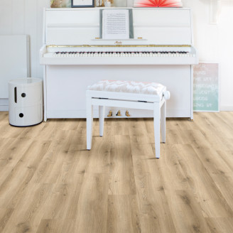 Виниловый ламинат IVC Sandhill Oak | 24230