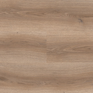 Виниловый ламинат IVC Sandhill Oak | 24230