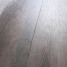 Плитка ПВХ - Виниловый ламинат IVC Linea Medellin Pine | 24242 ПВХ пол: Виниловый ламинат IVC Linea Medellin Pine | 24242