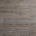 Виниловый ламинат IVC Linea Medellin Pine | 24242