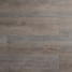 Плитка ПВХ - Виниловый ламинат IVC Linea Medellin Pine | 24242 ПВХ пол: Виниловый ламинат IVC Linea Medellin Pine | 24242