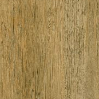 Виниловый ламинат IVC Linea Medellin Pine | 24249