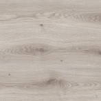 Виниловый ламинат IVC Sandhill Oak | 24935