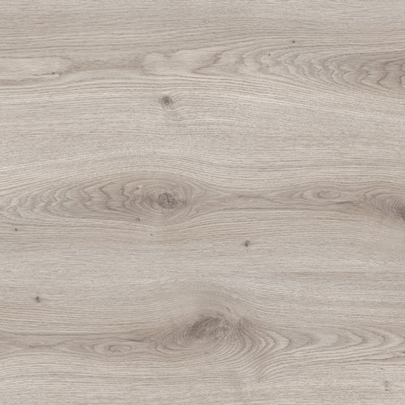 Плитка ПВХ - Виниловый ламинат IVC Sandhill Oak | 24935 ПВХ пол: Виниловый ламинат IVC Sandhill Oak | 24935