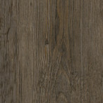 Виниловый ламинат IVC Linea Medellin Pine | 24966