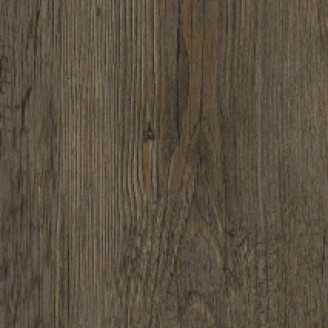 Виниловый ламинат IVC Linea Medellin Pine | 24966