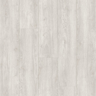 Виниловый ламинат Tarkett ModularT 7 OAK TREND BEIGE | 257021000 Виниловый ламинат Tarkett ModularT 7 OAK TREND BEIGE | 257021000
