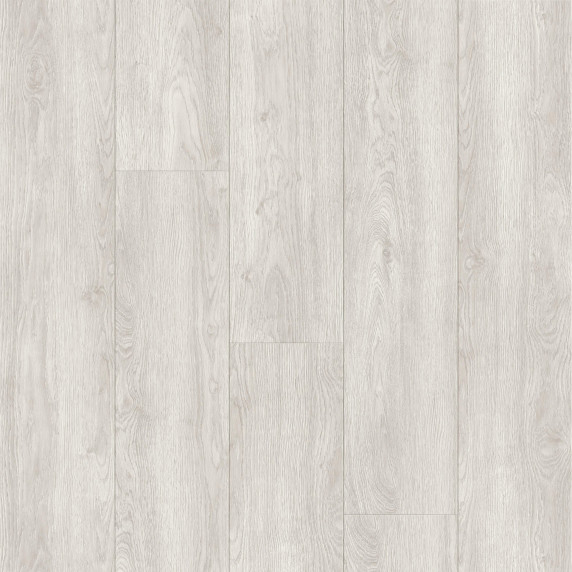 Плитка ПВХ - Виниловый ламинат Tarkett ModularT 7 OAK TREND BEIGE | 257021000 ПВХ пол: Виниловый ламинат Tarkett ModularT 7 OAK TREND BEIGE | 257021000