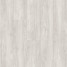 Плитка ПВХ - Виниловый ламинат Tarkett ModularT 7 OAK TREND BEIGE | 257021000 ПВХ пол: Виниловый ламинат Tarkett ModularT 7 OAK TREND BEIGE | 257021000