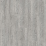 Виниловый ламинат Tarkett ModularT 7 OAK TREND GREY | 257021002